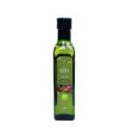 Aceite de Oliva Organico 250ml Rapa