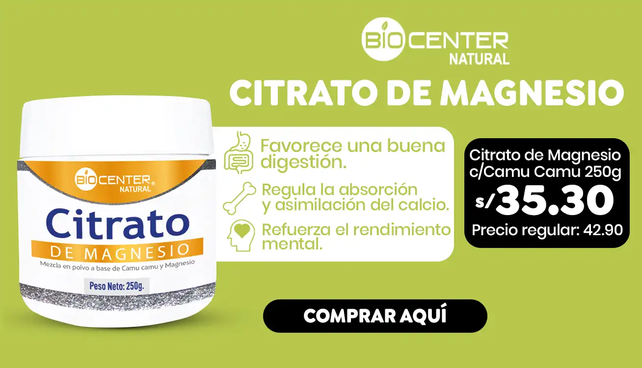 CITRATO DE MGNESIO desktop