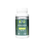 Capsulas de Ashwagandha 60caps Drasanvi