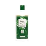 Champu de Arbol de Te 500ml Drasanvi