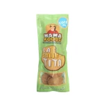 Galletas de Coco