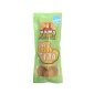 Galletas de Coco