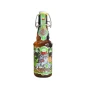 Hidromiel La Bestia 330ml Vbeeking