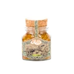Polen 150gr HaciendaDeNajar