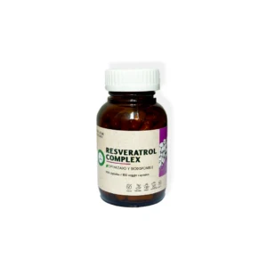 resveratrol