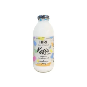Hiri