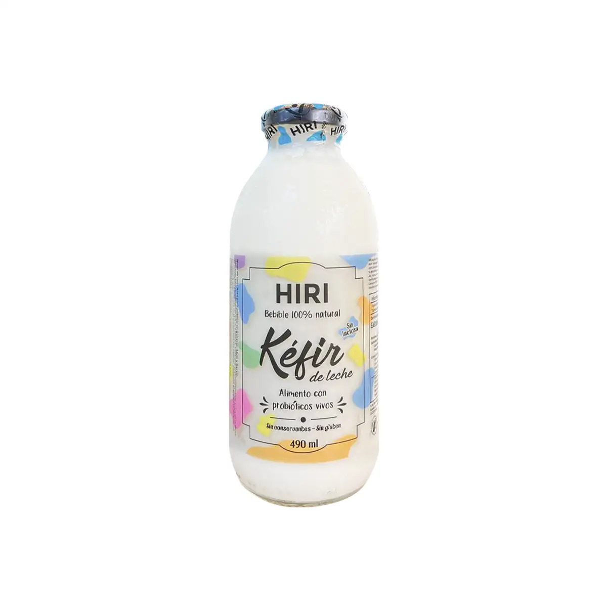Hiri