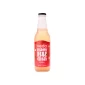 Kombucha Fresa