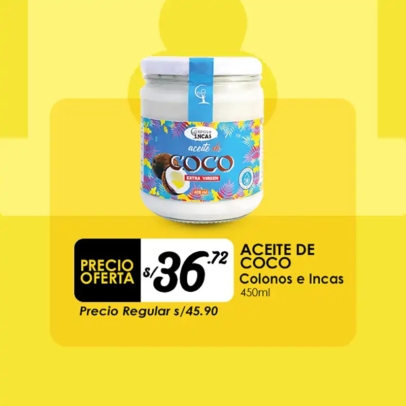 lado b colonos