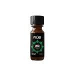 Aceite Esencial Muña 11ml Nua