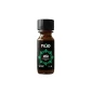 Aceite Esencial Muña 11ml Nua