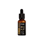 Aceite de Arnica 30ml Nua