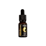 Aceite de Copaiba 15ml Nua