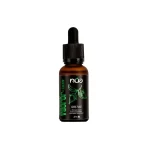 Aceite de Jojoba 30ml Nua