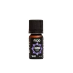 Aceite de Lavanda Angustifolia 11ml Nua