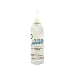Aceite de Magnesio 300ml Avantari