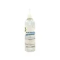 Aceite de Magnesio 300ml Avantari