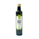 Aceite de Oliva 500ml SomosBio