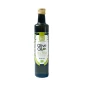 Aceite de Oliva 500ml SomosBio