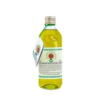 Aceite de Oliva 500ml Tumi