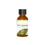 Aceite de Oregano 10ml Healthnatural