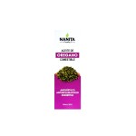 Aceite de Oregano Comestible 30ml Nanita