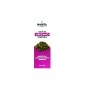 Aceite de Oregano Comestible 30ml Nanita