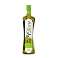 Aceite de Palta y Cartamo 473ml Oleico