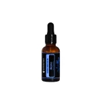 Aceite de Ricino 30ml Ecolution