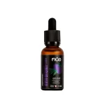 Aceite de Ungurahui 30ml Nua