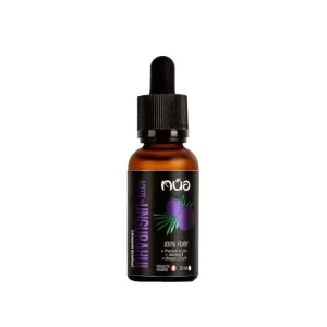 Aceite de Ungurahui 30ml Nua