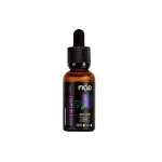 Aceite de Ungurahui 30ml Nua