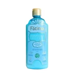 Acondicionador Repara e Hidrata 435ml Fatima