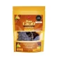 Almendras C/Chocolate 100gr BonCacao