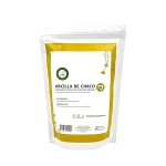 Arcilla de Chaco 400gr Avantari