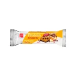 Barra de Platano 42gr ProteinSnack
