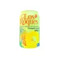 Bebida de Piña 330ml LosRoques