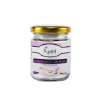 Bicarbonato de Sodio 150gr Gatti