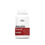 Capsulas de Aguaje 100caps Pakari