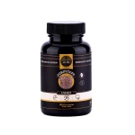 Capsulas de Cordyceps 60caps Mush