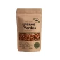 Castañas 150gr GranosyVerdes
