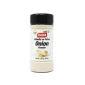 Cebolla en Polvo 78gr Badia