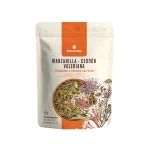 Cedron C/Manzanilla 50gr Naturandes