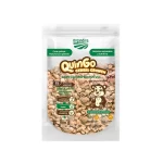 Cereal Quingo C/Cacao 300gr Organdina
