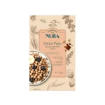 Choco Pops 200gr NuraSuperfoods