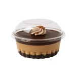 ChocoLucuma LC