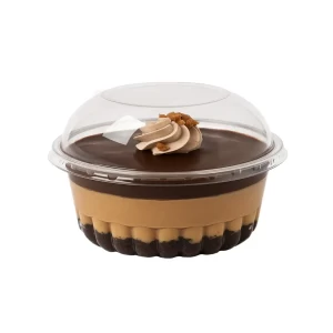ChocoLucuma LC