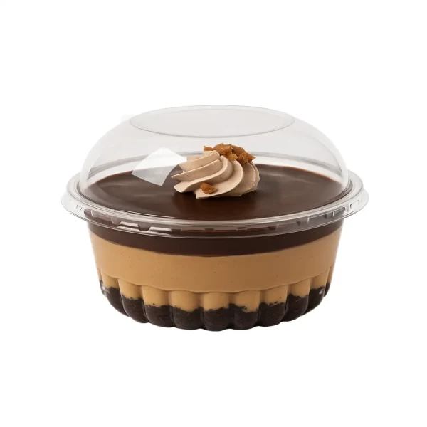 ChocoLucuma LC