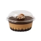 ChocoLucuma LC