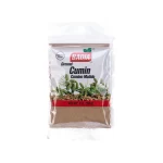 Comino Molido 28gr Badia